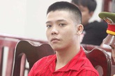 Sát hại mẹ ruột vì ngáo đá, xin tòa xử tử hình Sát hại mẹ ruột vì ngáo đá, xin tòa xử tử hình