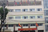 Phó phòng Ủy ban kiểm tra Tỉnh ủy Quảng Nam tử vong tại trụ sở Phó phòng Ủy ban kiểm tra Tỉnh ủy Quảng Nam tử vong tại trụ sở