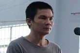 18 năm tù cho kẻ đâm vợ tử vong trên giường ngủ 18 năm tù cho kẻ đâm vợ tử vong trên giường ngủ