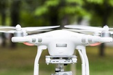 Thủ tướng chỉ đạo tạm cấm flycam 8 km quanh sân bay Thủ tướng chỉ đạo tạm cấm flycam 8 km quanh sân bay