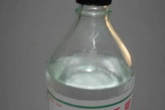 5 người tử vong nghi do ngộ độc rượu tại Trung Quốc 5 người tử vong nghi do ngộ độc rượu tại Trung Quốc