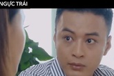 Kiểu ghen tuông vô đối của Bảo tuần lộc 'Hoa hồng trên ngực trái' Kiểu ghen tuông vô đối của Bảo tuần lộc 'Hoa hồng trên ngực trái'