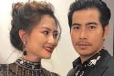 Cuộc sống kín tiếng của Thanh Bình trước khi ly hôn Ngọc Lan Cuộc sống kín tiếng của Thanh Bình trước khi ly hôn Ngọc Lan