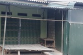 Điều tra cái chết bí ẩn của một người phụ nữ Điều tra cái chết bí ẩn của một người phụ nữ
