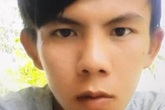 Nam thanh niên siết cổ tài xế xe ôm 73 tuổi cướp tài sản sa lưới Nam thanh niên siết cổ tài xế xe ôm 73 tuổi cướp tài sản sa lưới