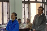 Người phụ nữ buôn phế liệu lừa hơn 25 tỷ đồng Người phụ nữ buôn phế liệu lừa hơn 25 tỷ đồng