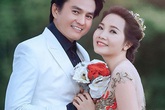 Sau 'Tiếng sét trong mưa', Cao Minh Đạt bán mỹ phẩm giúp vợ đắt hàng Sau 'Tiếng sét trong mưa', Cao Minh Đạt bán mỹ phẩm giúp vợ đắt hàng