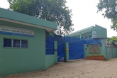 TP.HCM: Cán bộ Trung tâm hỗ trợ xã hội nghi dâm ô nhiều bé gái, bị tạm đình chỉ công tác 15 ngày TP.HCM: Cán bộ Trung tâm hỗ trợ xã hội nghi dâm ô nhiều bé gái, bị tạm đình chỉ công tác 15 ngày
