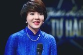 Những BTV biểu tượng một thời của VTV giờ ra sao? Những BTV biểu tượng một thời của VTV giờ ra sao?