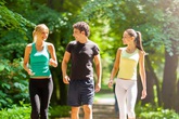 Không cần đến phòng tập gym vẫn có thân hình siêu thon nuột nhờ 4 tips do HLV gợi ý Không cần đến phòng tập gym vẫn có thân hình siêu thon nuột nhờ 4 tips do HLV gợi ý