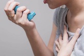 Thời tiết lạnh có gây kích phát cơn hen? Thời tiết lạnh có gây kích phát cơn hen?