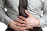 Biểu hiện và cách trị viêm đại tràng Biểu hiện và cách trị viêm đại tràng