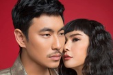Cát Phượng thoải mái khoe ảnh tình tứ bên Kiều Minh Tuấn, chứng minh tình yêu bền vững sau nhiều sóng gió Cát Phượng thoải mái khoe ảnh tình tứ bên Kiều Minh Tuấn, chứng minh tình yêu bền vững sau nhiều sóng gió