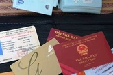Chủ nhà hàng trả lại hơn 200 triệu đồng cho vị khách đãng trí Chủ nhà hàng trả lại hơn 200 triệu đồng cho vị khách đãng trí