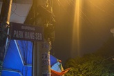 Người Sài Gòn ngạc nhiên, cư dân mạng phản đối con đường mang tên Park Hang-seo Người Sài Gòn ngạc nhiên, cư dân mạng phản đối con đường mang tên Park Hang-seo
