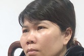 Người đàn bà 39 tuổi vào vai sang chảnh để thỏa mãn đam mê Người đàn bà 39 tuổi vào vai sang chảnh để thỏa mãn đam mê