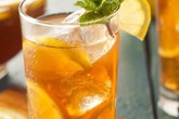 Bùng nổ tiệm trà chanh giữa lúc trà sữa thoái trào Bùng nổ tiệm trà chanh giữa lúc trà sữa thoái trào