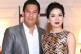 Lệ Quyên: "Tôi có một thói quen cực kỳ vô duyên, cực đoan" Lệ Quyên: "Tôi có một thói quen cực kỳ vô duyên, cực đoan"