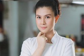Sau nhiều năm chia tay Phước Sang, Kim Thư giờ thế nào? Sau nhiều năm chia tay Phước Sang, Kim Thư giờ thế nào?