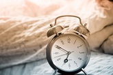 Chuyên gia cảnh báo ngủ lâu hơn con số này, nguy cơ tử vong sớm càng cao Chuyên gia cảnh báo ngủ lâu hơn con số này, nguy cơ tử vong sớm càng cao