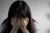 Nam thanh niên 2 lần giở trò đồi bại với em gái của bạn Nam thanh niên 2 lần giở trò đồi bại với em gái của bạn