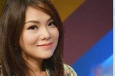 Đang làm quản lý tại kênh VTV6, lý do gì khiến MC Bạch Dương thôi việc? Đang làm quản lý tại kênh VTV6, lý do gì khiến MC Bạch Dương thôi việc?