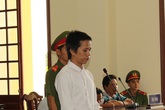 Dân miệt vườn ngậm quả đắng khi muốn đi xuất khẩu lao động nước ngoài lại gặp trúng cò... ma! Dân miệt vườn ngậm quả đắng khi muốn đi xuất khẩu lao động nước ngoài lại gặp trúng cò... ma!