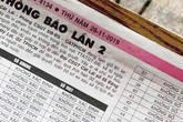 CSGT TP.HCM tìm chủ 81 xe máy với nội dung '3 không' CSGT TP.HCM tìm chủ 81 xe máy với nội dung '3 không'