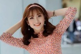 Hot girl Tài chính xinh đẹp trong bộ ảnh kỷ yếu đại học Hot girl Tài chính xinh đẹp trong bộ ảnh kỷ yếu đại học