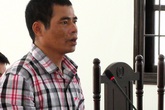 Cha nổ súng trúng con gái lĩnh 6 năm tù Cha nổ súng trúng con gái lĩnh 6 năm tù