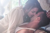 Bật mí thú vị từ tạp chí đàn ông về những thời điểm "yêu" siêu đặc biệt mà phái mạnh "khát khao" được vợ thấu hiểu, điều thứ 4 cực kỳ bất ngờ Bật mí thú vị từ tạp chí đàn ông về những thời điểm "yêu" siêu đặc biệt mà phái mạnh "khát khao" được vợ thấu hiểu, điều thứ 4 cực kỳ bất ngờ