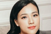 Hoàng Oanh nhập viện cấp cứu ngay trước lễ cưới Hoàng Oanh nhập viện cấp cứu ngay trước lễ cưới