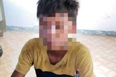 Mức án nào cho thiếu niên khai sát hại 2 cháu bé Mức án nào cho thiếu niên khai sát hại 2 cháu bé