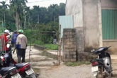 Cô giáo tá hỏa phát hiện người đàn ông tử vong trong phòng trọ Cô giáo tá hỏa phát hiện người đàn ông tử vong trong phòng trọ