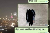 Đã kiệt quệ vì ung thư giai đoạn cuối, người phụ nữ "chết đi 1 lần nữa" khi phát hiện chồng ngoại tình với em gái ruột Đã kiệt quệ vì ung thư giai đoạn cuối, người phụ nữ "chết đi 1 lần nữa" khi phát hiện chồng ngoại tình với em gái ruột