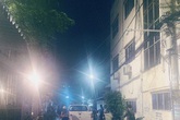 Đã có kết quả khám nghiệm pháp y vụ tài xế Go-Viet tử vong trên đường phố Đã có kết quả khám nghiệm pháp y vụ tài xế Go-Viet tử vong trên đường phố