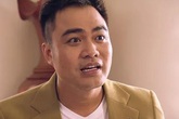 Trọng Hùng lần đầu tiết lộ về cuộc sống tại Đức, sau khi dừng sự nghiệp đóng phim Trọng Hùng lần đầu tiết lộ về cuộc sống tại Đức, sau khi dừng sự nghiệp đóng phim