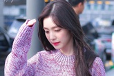 11 ý tưởng diện áo len từ Irene (Red Velvet): Toàn đơn giản mà sao vẫn thanh lịch và thời thượng đến thế! 11 ý tưởng diện áo len từ Irene (Red Velvet): Toàn đơn giản mà sao vẫn thanh lịch và thời thượng đến thế!