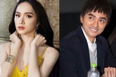 Sau bảy năm chuyển giới, Hương Giang Idol gây sốc với diện mạo đàn ông Sau bảy năm chuyển giới, Hương Giang Idol gây sốc với diện mạo đàn ông