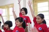 Việt Nam không có mặt trong bảng xếp hạng chương trình đánh giá học sinh quốc tế Việt Nam không có mặt trong bảng xếp hạng chương trình đánh giá học sinh quốc tế