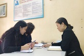 Học sinh tự tử là vì bồng bột và khát khao sự chia sẻ Học sinh tự tử là vì bồng bột và khát khao sự chia sẻ