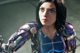 Fan kêu gọi Disney thực hiện tiếp ‘Alita 2’ Fan kêu gọi Disney thực hiện tiếp ‘Alita 2’