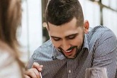 Phát hiện chồng ngoại tình nhờ đọc review quán ăn Phát hiện chồng ngoại tình nhờ đọc review quán ăn