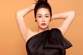 Trộm phá két cuỗm 5 tỷ nhưng không lấy vàng, kim cương của Nhật Kim Anh Trộm phá két cuỗm 5 tỷ nhưng không lấy vàng, kim cương của Nhật Kim Anh