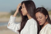 Nở rộ MV thể hiện tình yêu đồng tính Nở rộ MV thể hiện tình yêu đồng tính