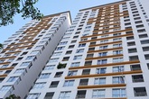 Bỏ tiền tỷ mua chung cư nhưng sống như “ăn nhờ ở đậu” Bỏ tiền tỷ mua chung cư nhưng sống như “ăn nhờ ở đậu”