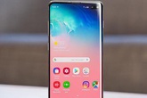 Loạt smartphone giảm giá nhiều nhất năm 2019 Loạt smartphone giảm giá nhiều nhất năm 2019