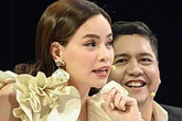 Hồ Ngọc Hà có cứu được giá quảng cáo chạm đáy của Gương mặt thân quen? Hồ Ngọc Hà có cứu được giá quảng cáo chạm đáy của Gương mặt thân quen?