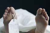 Tim ngừng đập trong 6 tiếng, cô gái đã chết bất ngờ sống lại Tim ngừng đập trong 6 tiếng, cô gái đã chết bất ngờ sống lại