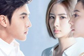Chồng vay tiền cho bồ đẻ viện quốc tế mặc vợ đẻ tuyến huyện, để rồi khi tình cờ đụng mặt một sản phụ phòng VIP gã lập tức trợn trừng suýt ngất Chồng vay tiền cho bồ đẻ viện quốc tế mặc vợ đẻ tuyến huyện, để rồi khi tình cờ đụng mặt một sản phụ phòng VIP gã lập tức trợn trừng suýt ngất
